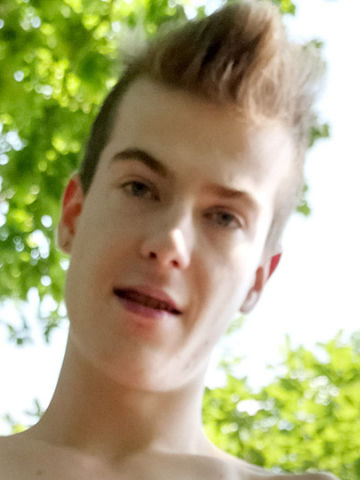 Andy Fisher
