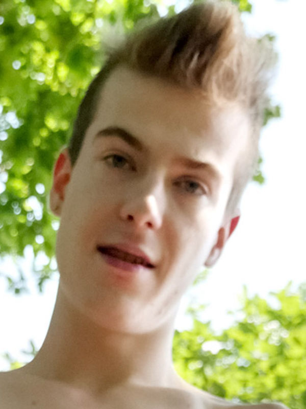 Andy Fisher
