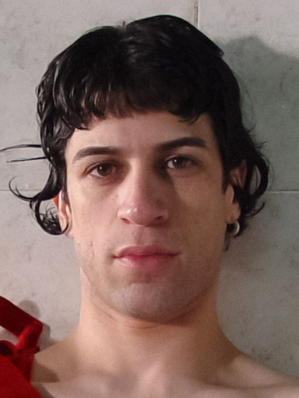 Augusto Cold