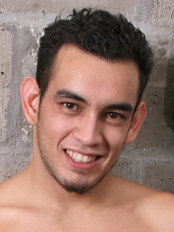 Christopher Gonzalez