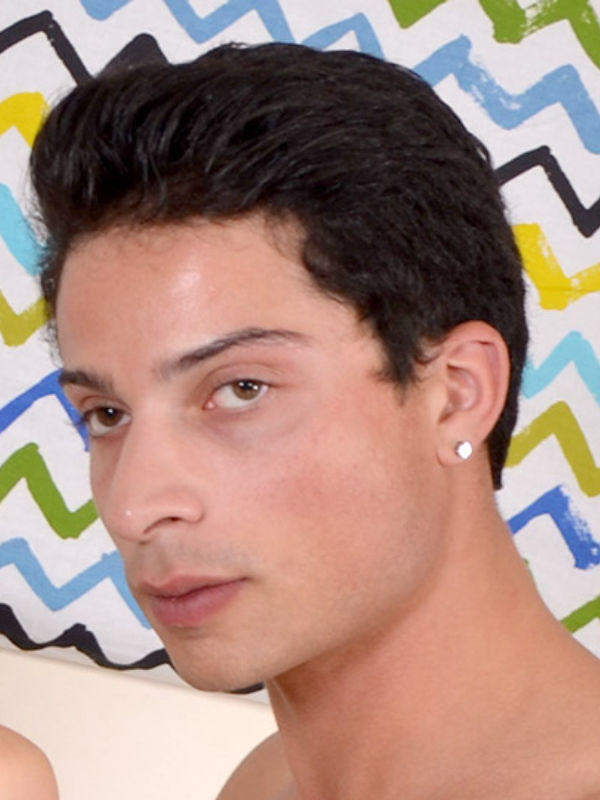 David Demilanis