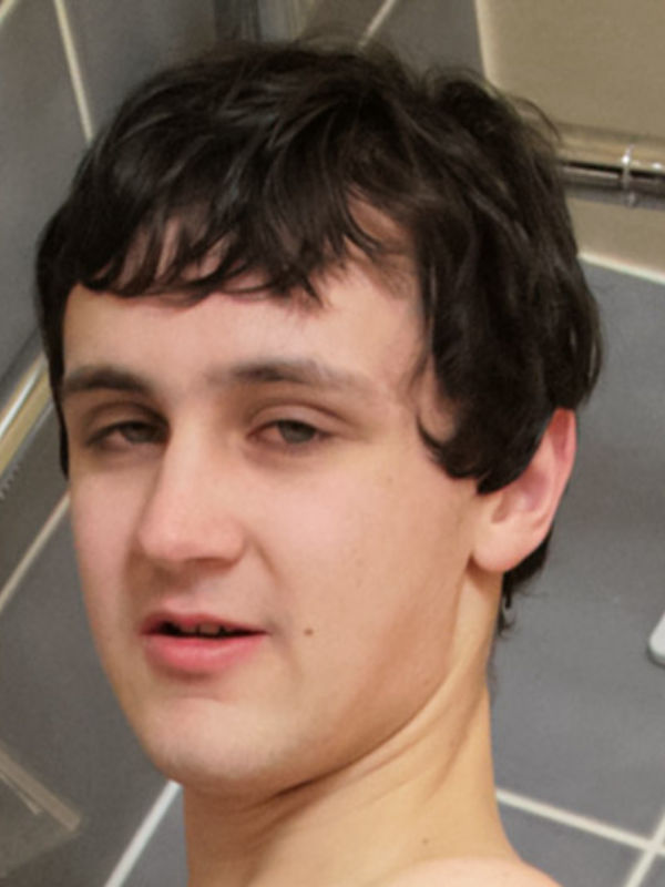 Dylan Dexter