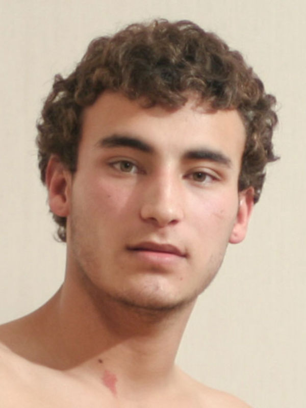 Facundo Diaz