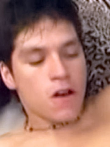Federico Gaccia