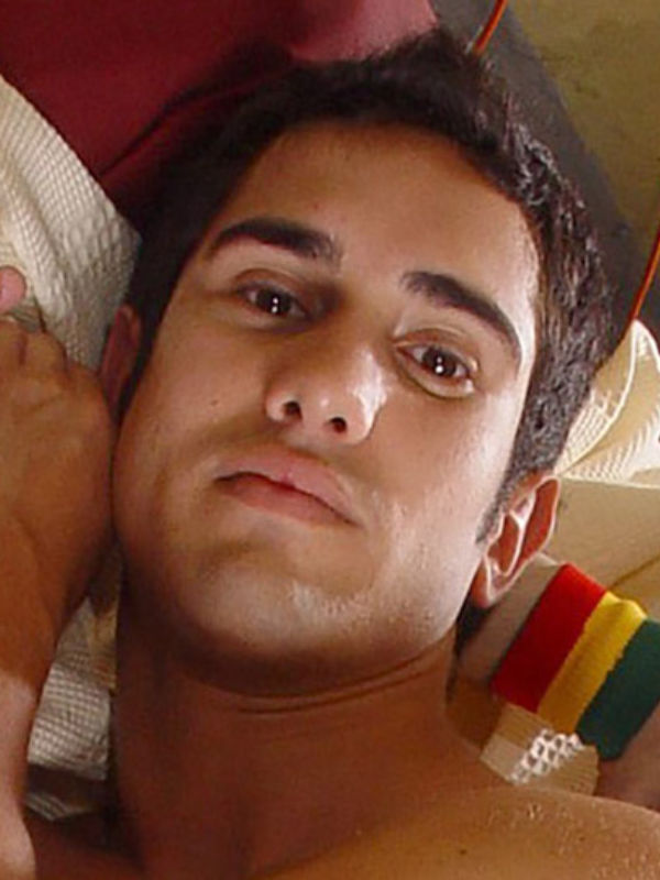 Fernando Penn