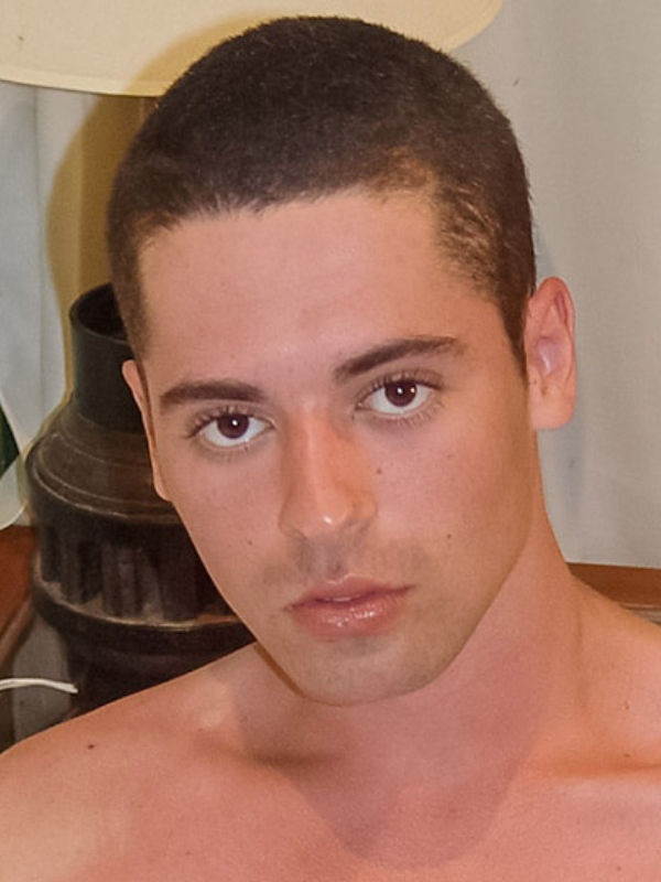 Fran Maldonado