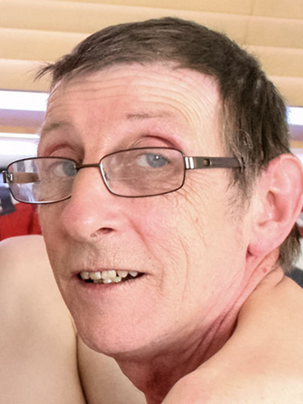 Geoff Cook