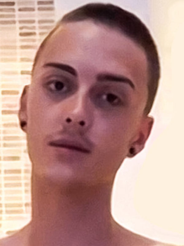 Hector White