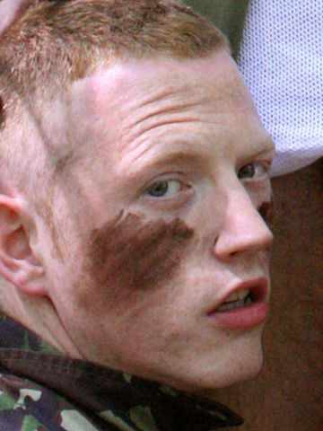 James Grant
