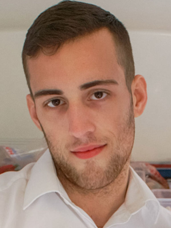 Jason Sutton