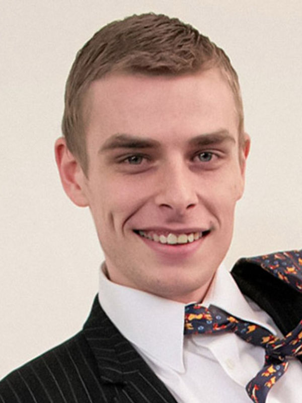 John Tegan