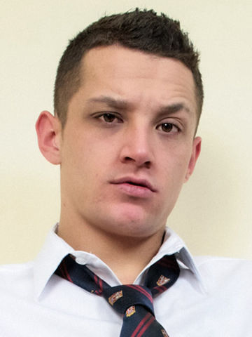 Kristian Kerner