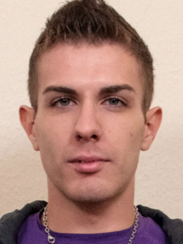 Kyle Martin