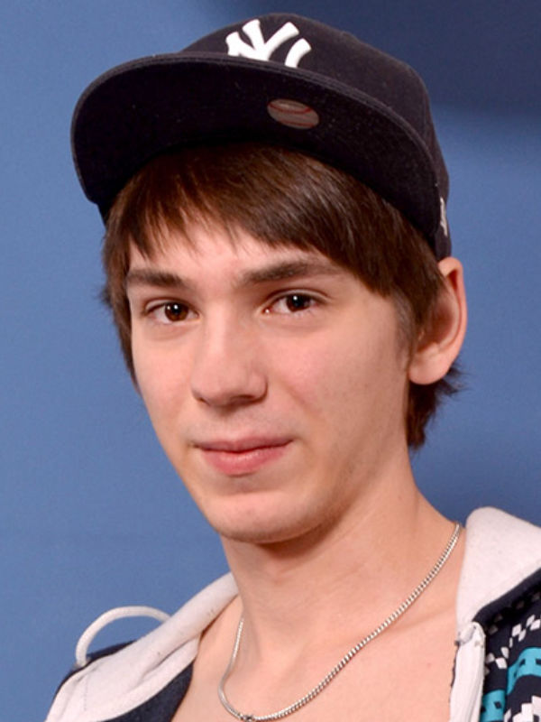 Luca List