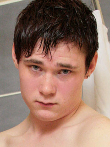 Lucas Harvey