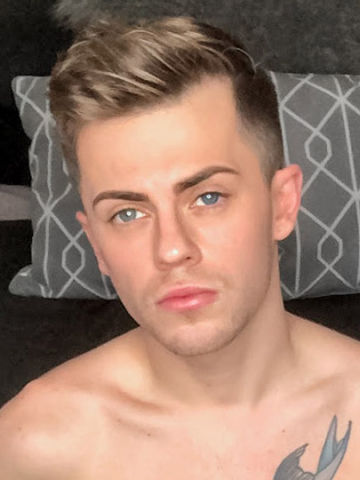 Mac Hunter