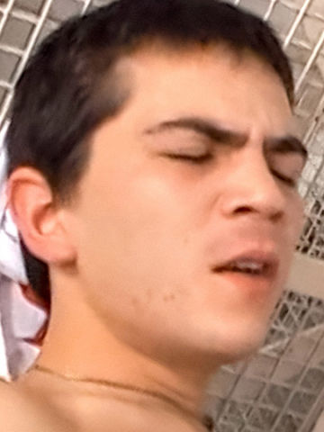 Marco Noel