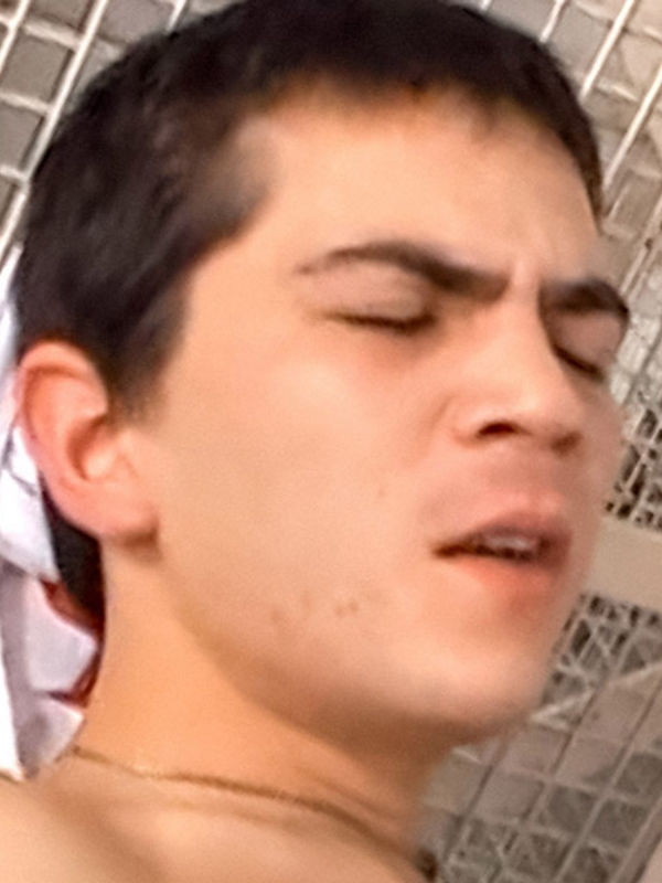 Marco Noel