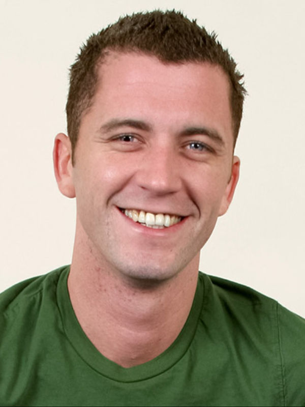 Mikale Bradshaw