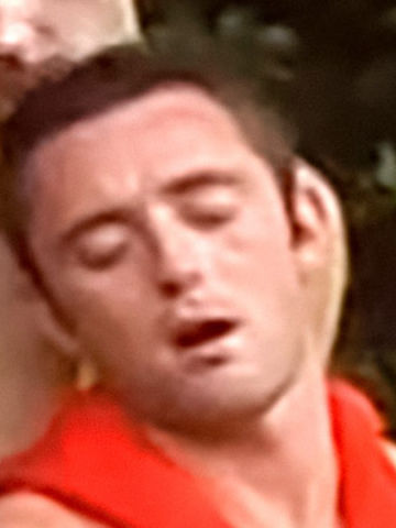 Mikey Leeds
