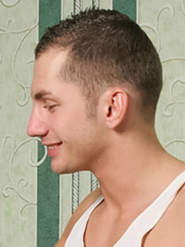 Oliver Strelly