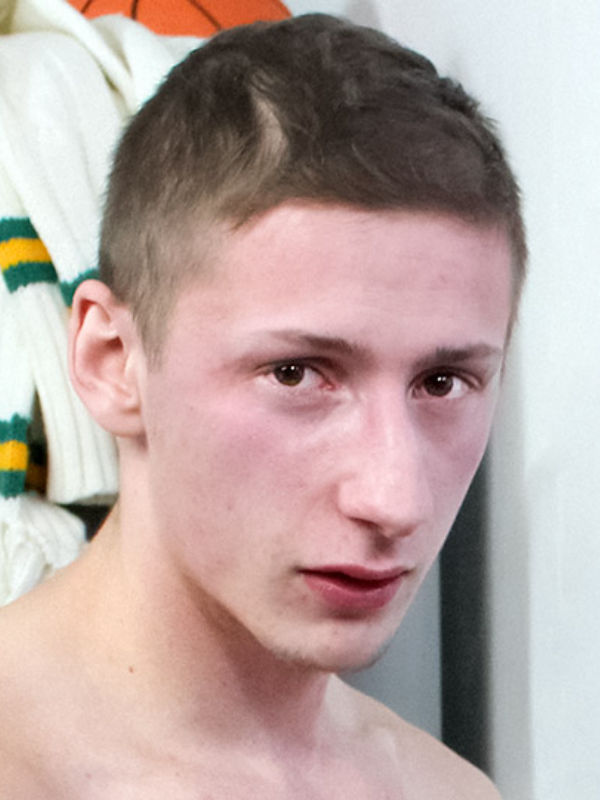 Saikov