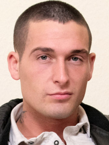 Sean Boyer