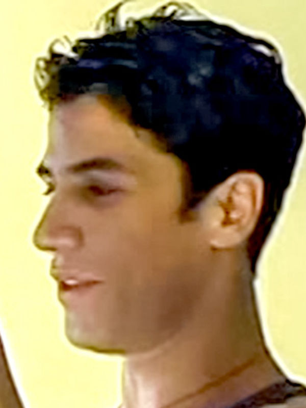 Sebastian Wic