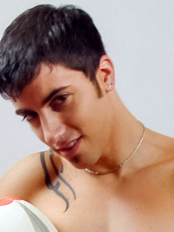 Tomy Lima