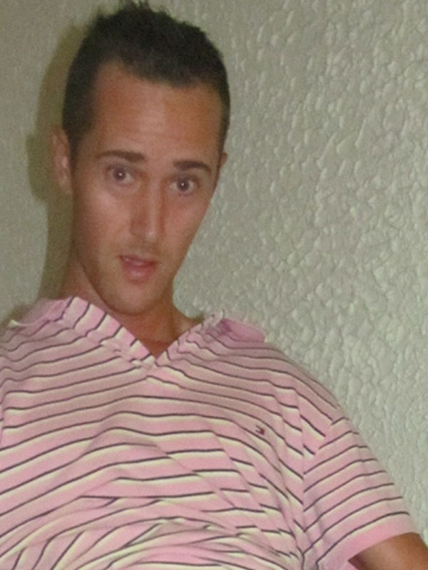 Denis Marpol