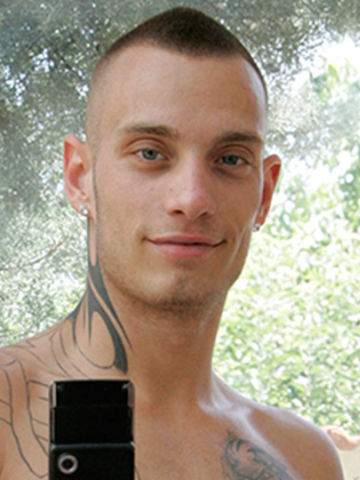 Junior