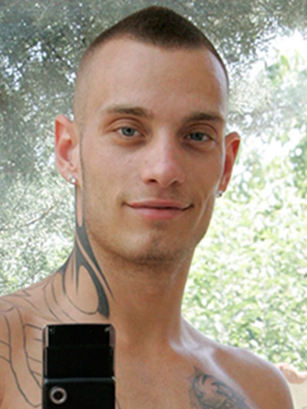 Junior