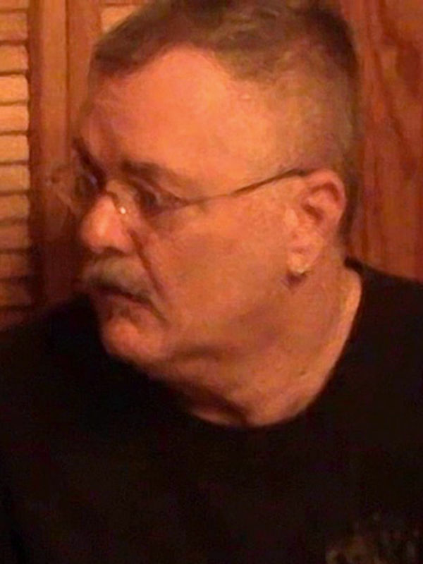 Bo