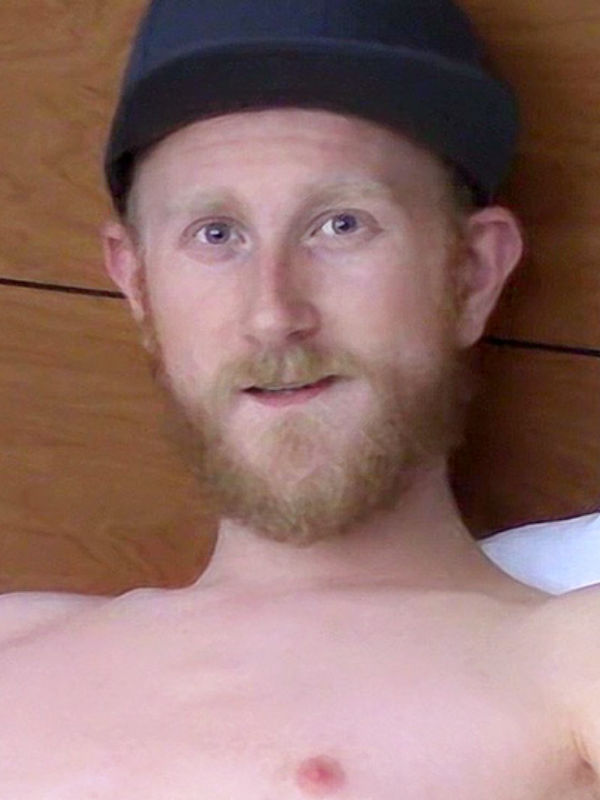 Caleb Calipso