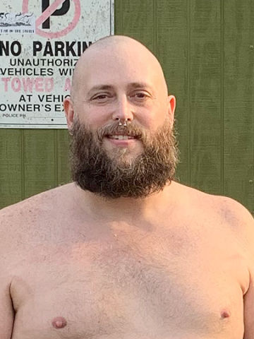 Chunk Gage