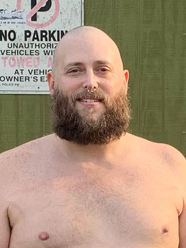 Chunk Gage