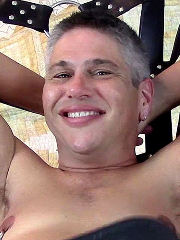 Dan Sow