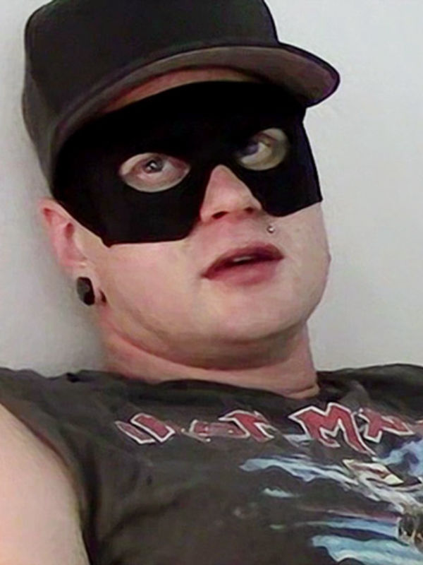 Dane Metal