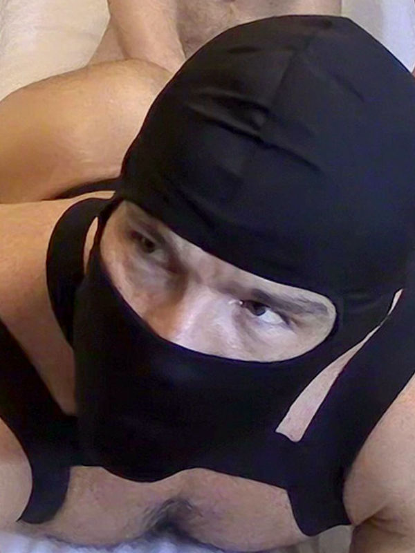 Jason Holecum
