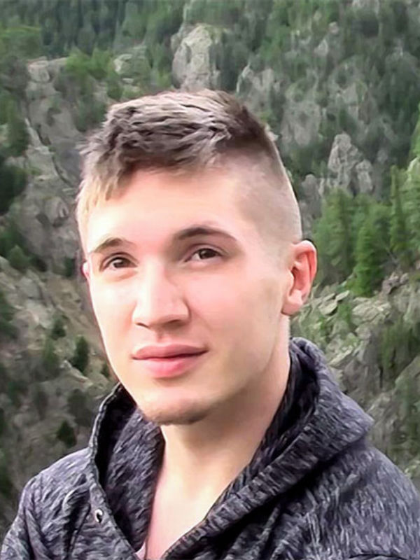 Quentin Star