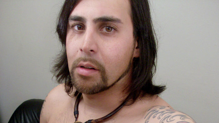 Adam