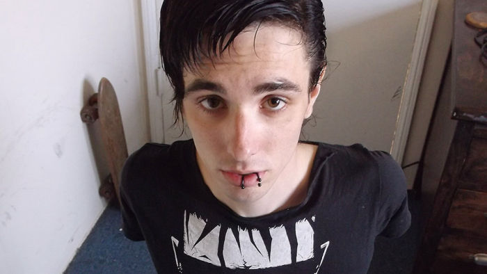 Alex