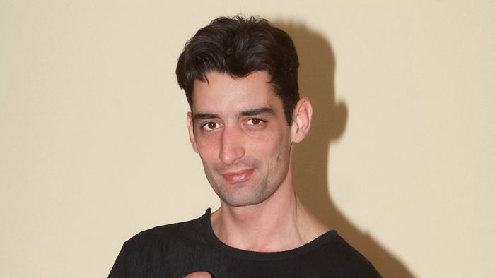 Brandon