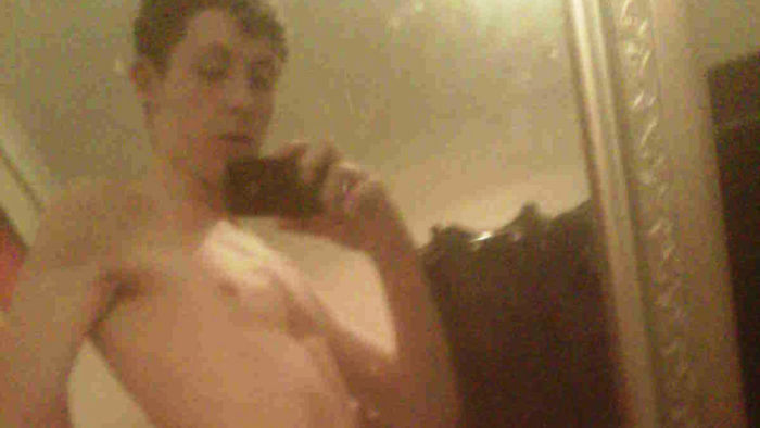 Cody