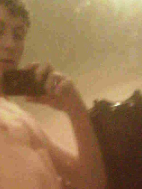 Cody