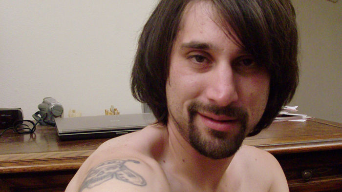 Dan