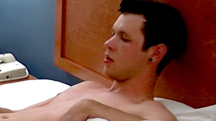 Dean James