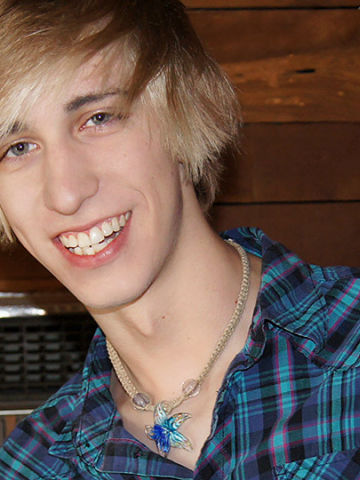 Erik Reese