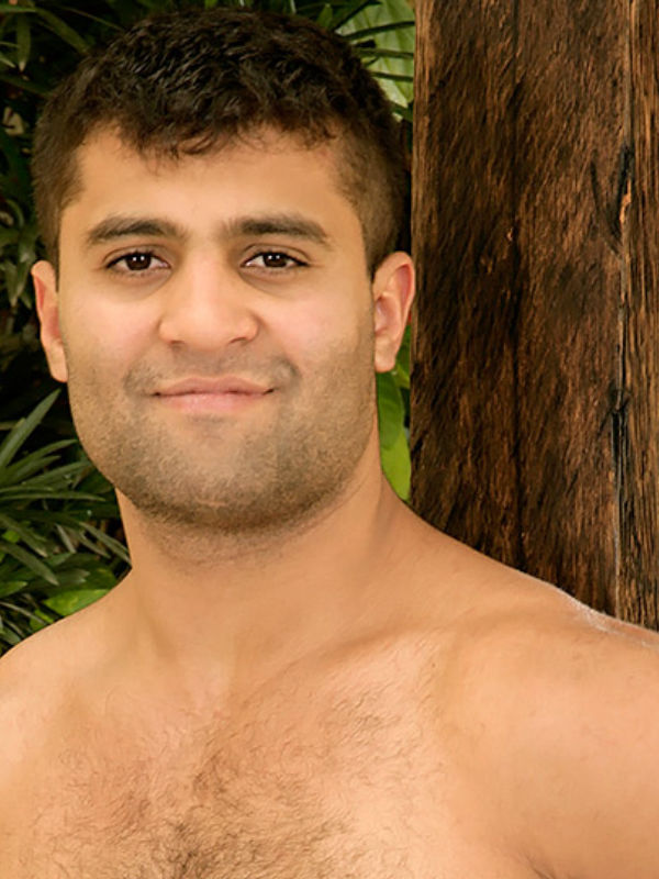 Henrique Silva