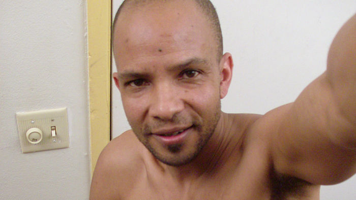 Malcolm